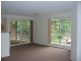Nambour QLD 4560