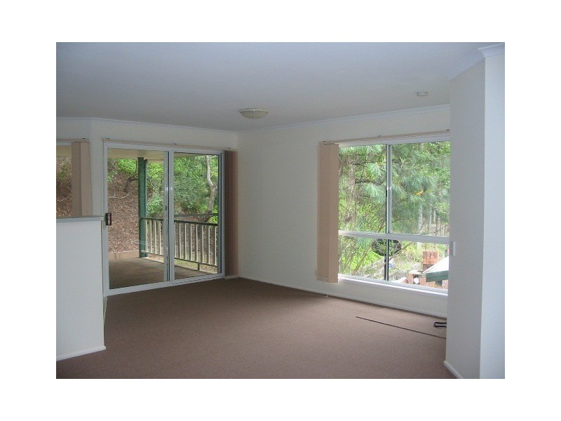 Nambour QLD 4560