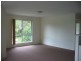 Nambour QLD 4560