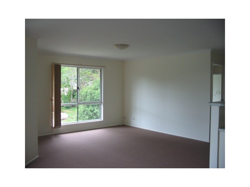 Nambour QLD 4560