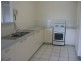 Nambour QLD 4560