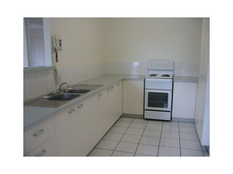 Nambour QLD 4560