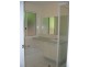 Nambour QLD 4560