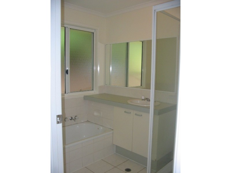 Nambour QLD 4560
