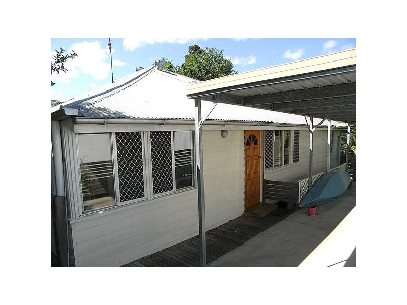Nambour QLD 4560