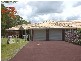 Nambour QLD 4560