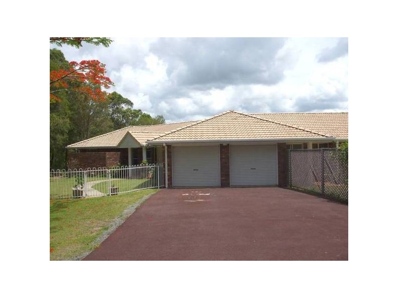 Nambour QLD 4560