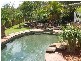 Nambour QLD 4560