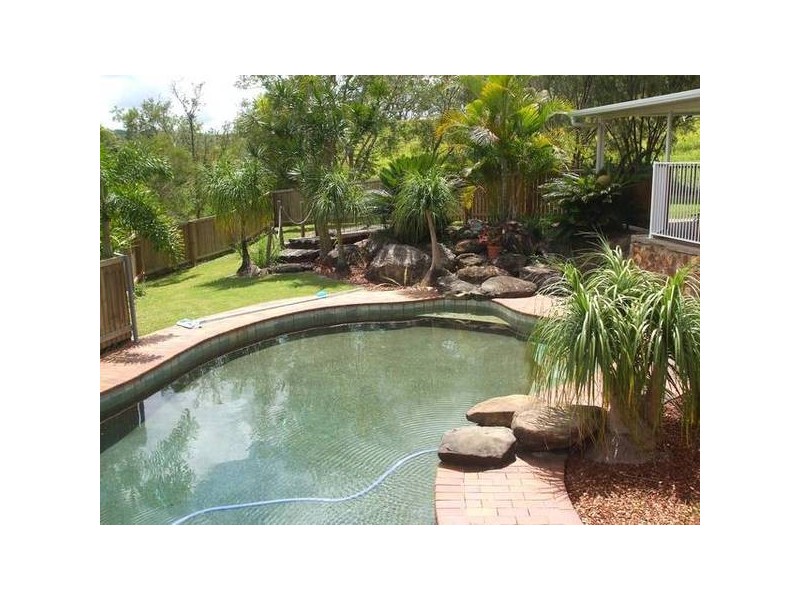 Nambour QLD 4560