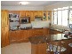 Nambour QLD 4560