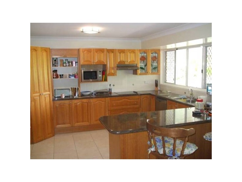Nambour QLD 4560