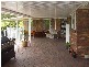 Nambour QLD 4560