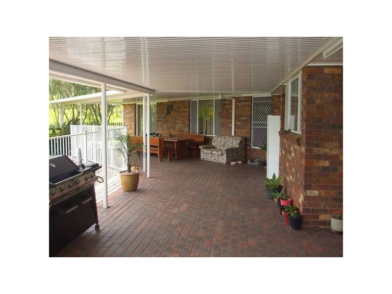 Nambour QLD 4560