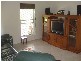 Nambour QLD 4560
