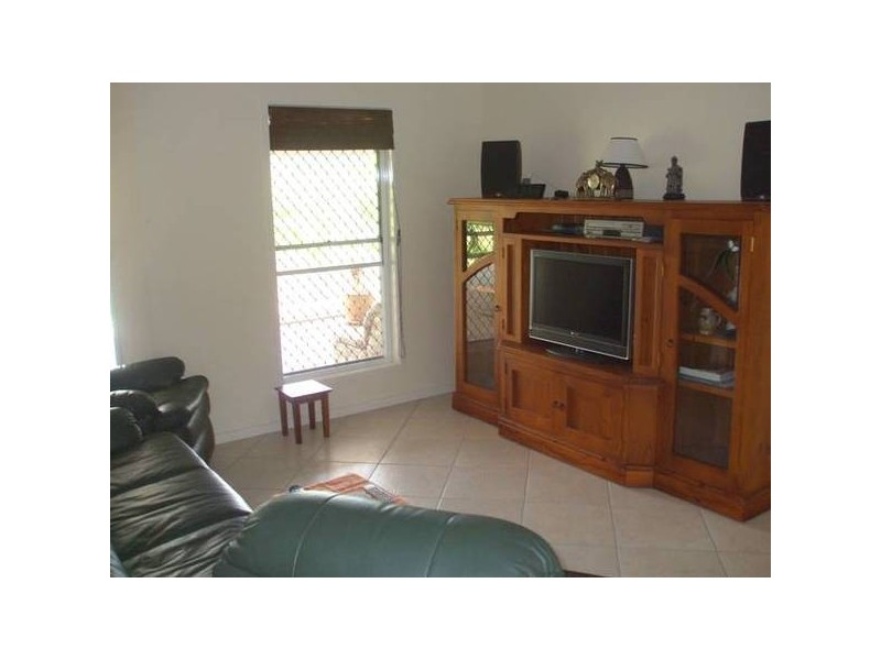 Nambour QLD 4560