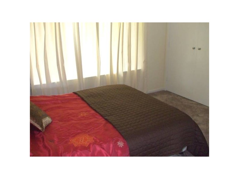 Nambour QLD 4560