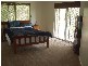 Nambour QLD 4560