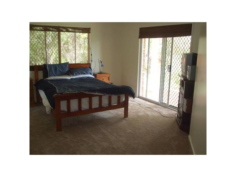 Nambour QLD 4560