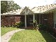 Nambour QLD 4560