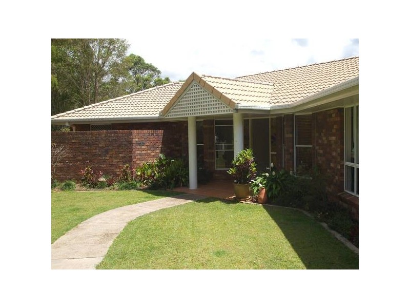 Nambour QLD 4560