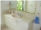 Nambour QLD 4560