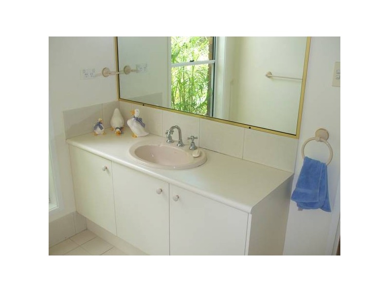 Nambour QLD 4560