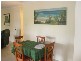 Nambour QLD 4560