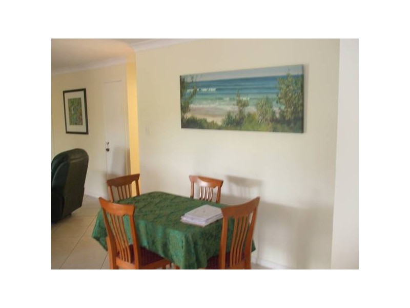 Nambour QLD 4560