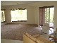 Nambour QLD 4560