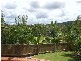 Nambour QLD 4560