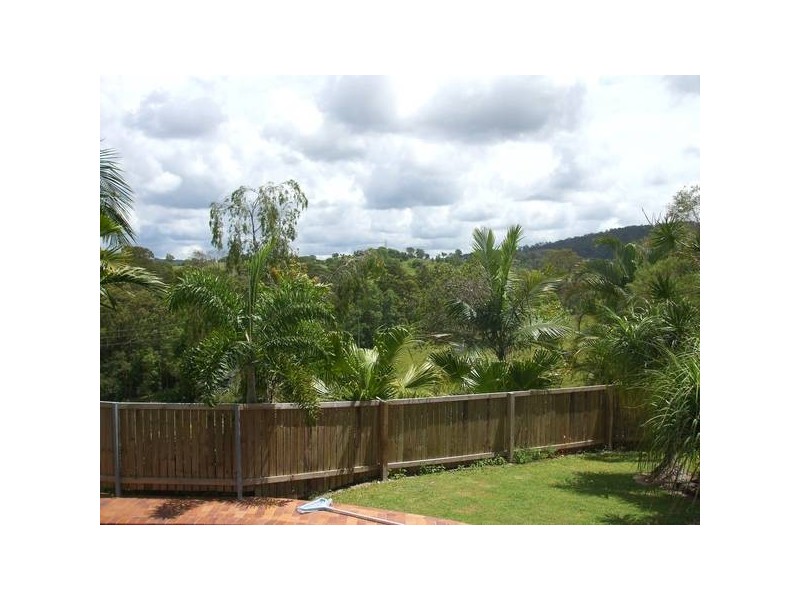 Nambour QLD 4560