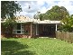Nambour QLD 4560