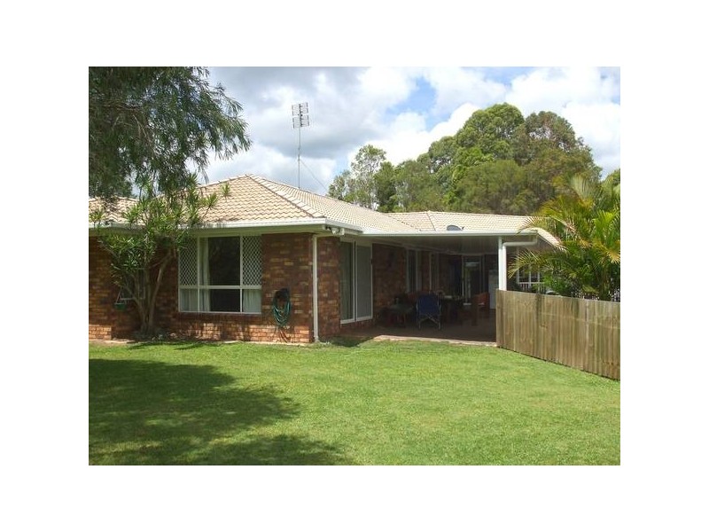 Nambour QLD 4560