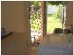 Nambour QLD 4560