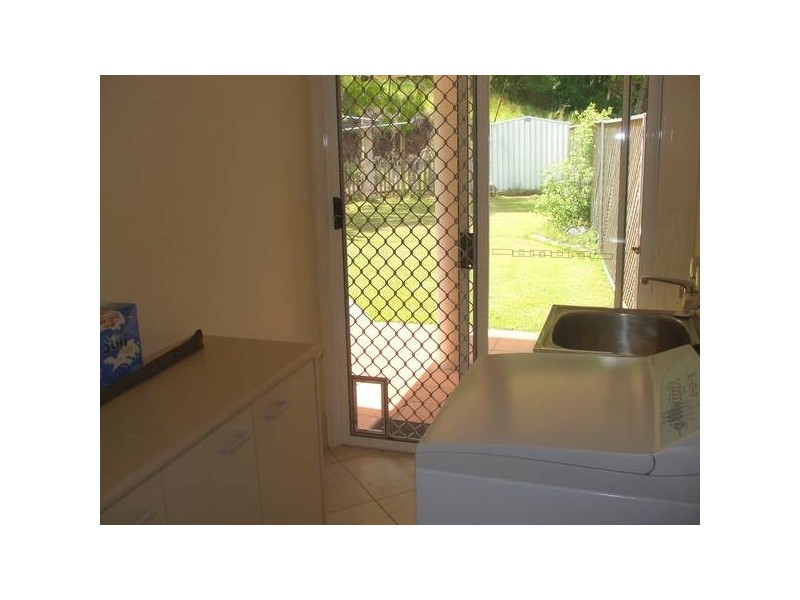 Nambour QLD 4560