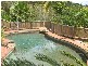 Nambour QLD 4560