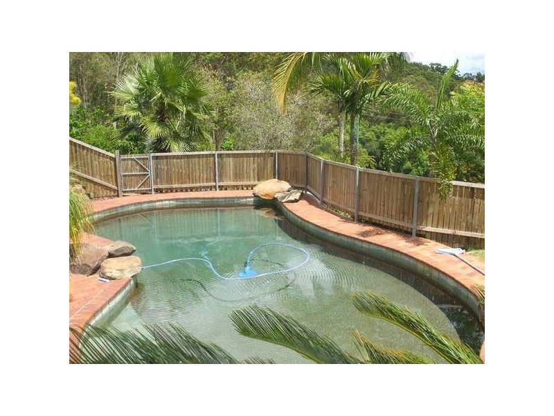 Nambour QLD 4560