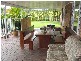 Nambour QLD 4560