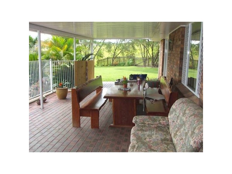 Nambour QLD 4560
