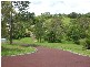 Nambour QLD 4560
