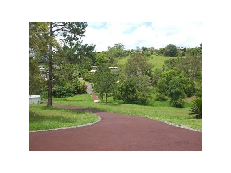 Nambour QLD 4560