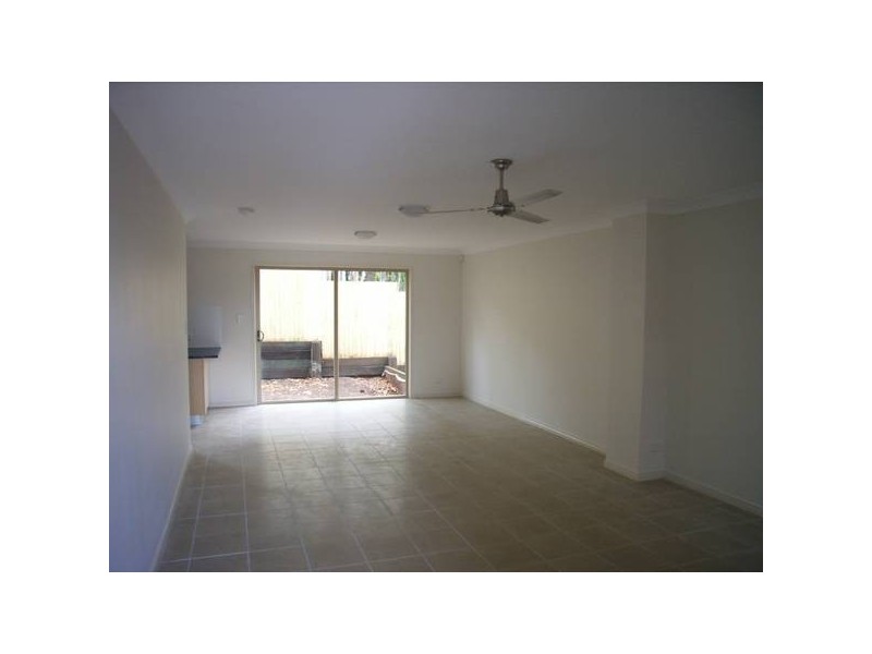 16/68 Carter Road, Nambour QLD 4560