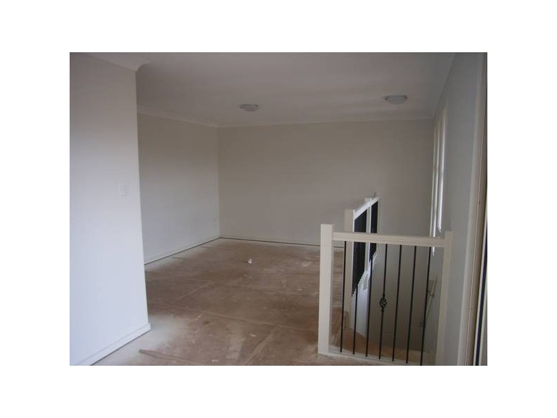 16/68 Carter Road, Nambour QLD 4560