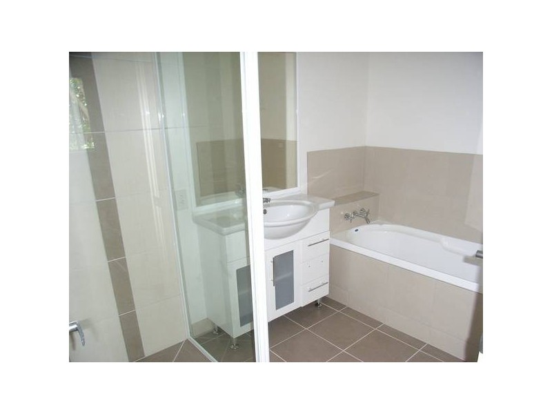 16/68 Carter Road, Nambour QLD 4560