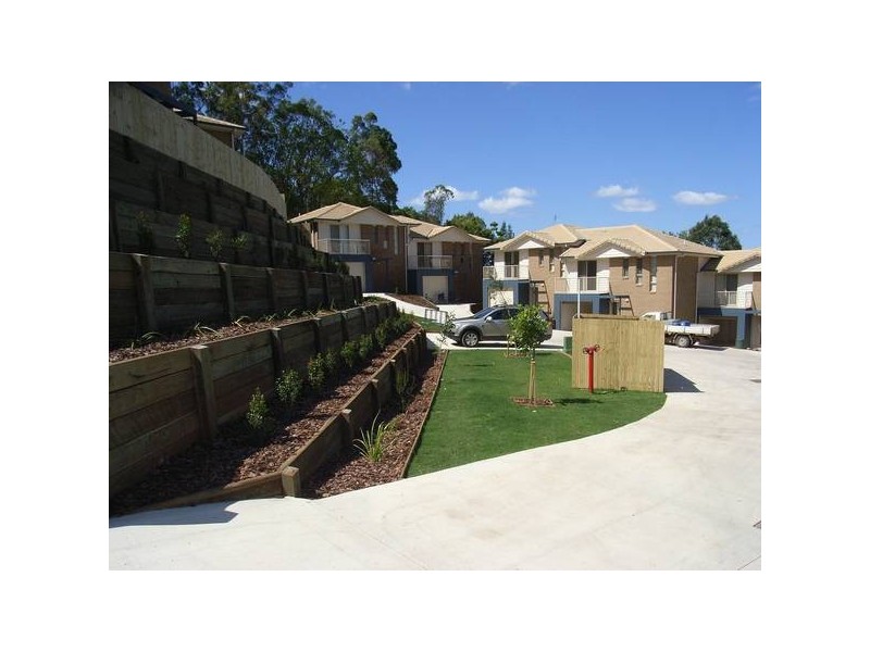 16/68 Carter Road, Nambour QLD 4560