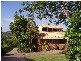 Nambour QLD 4560