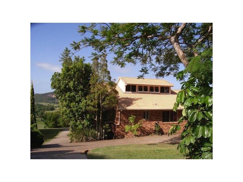 Nambour QLD 4560