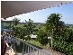 Nambour QLD 4560