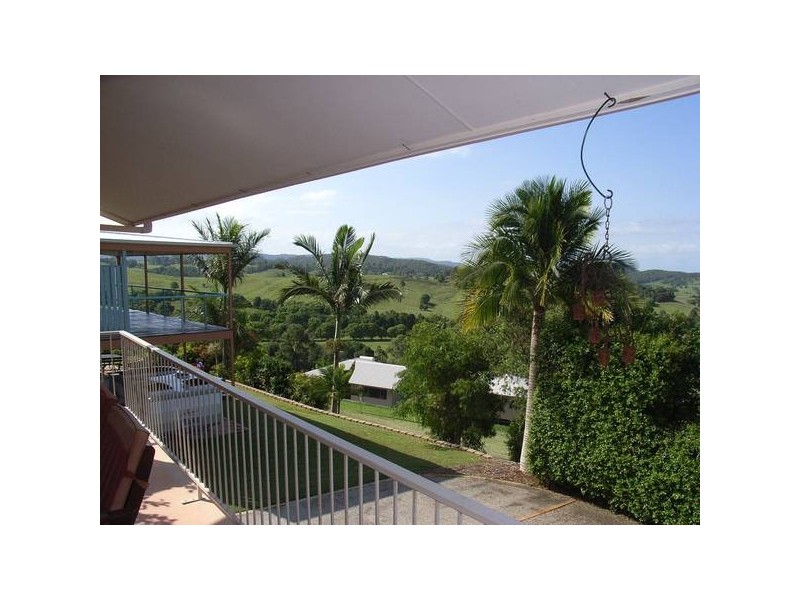 Nambour QLD 4560