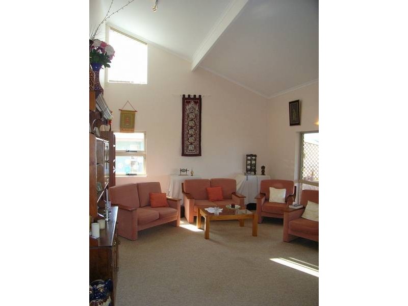 Nambour QLD 4560